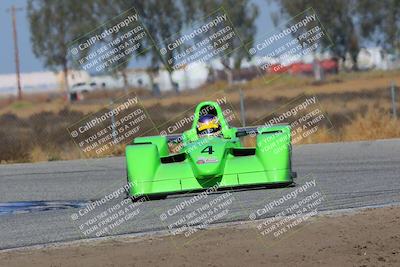media/Oct-14-2023-CalClub SCCA (Sat) [[0628d965ec]]/Group 3/Qualifying/